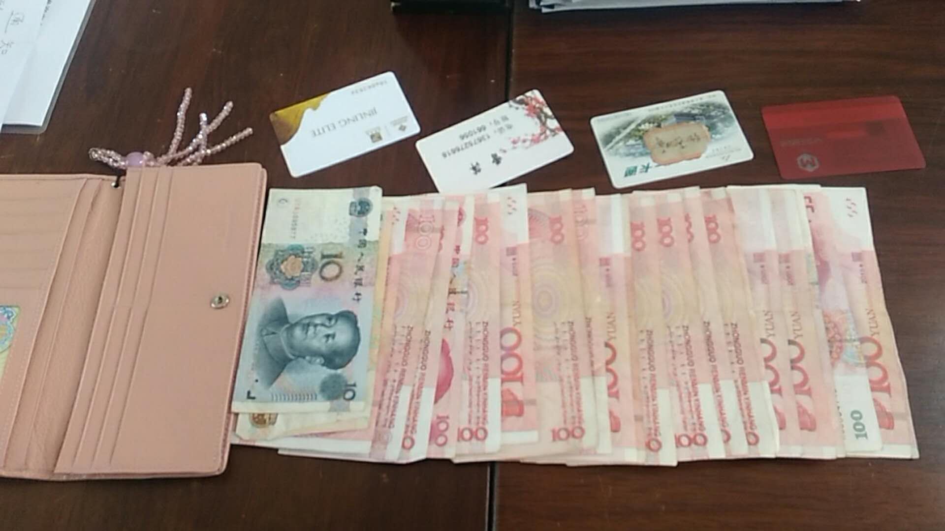 优信拍与车速拍_优信拍_优信二手车和优信拍是一个么